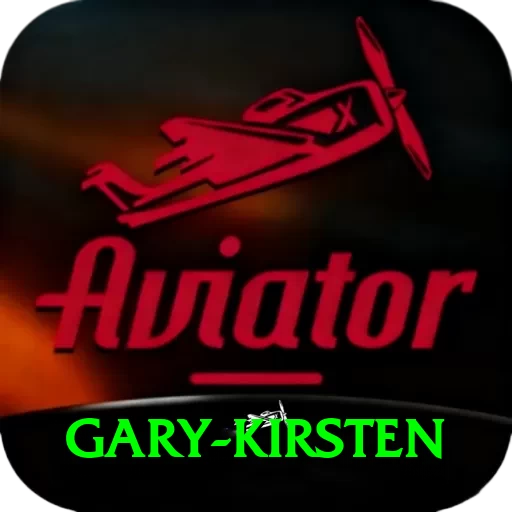 gary kirsten Master v5.9.2 - 2