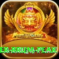 gasher brum peak VIP v4.3.4