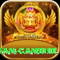 gautam gambhir Apps (Tools & Injectors) Turbo v3.8.5