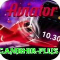 gautam gambhir Game Elite v1.0.4