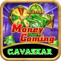 gavaskar Premium v3.6.0