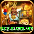Geely Slots App Mega v3.4.9