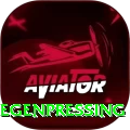 gegenpress gegenpressing Max Pro v5.3.4