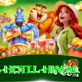 ghasa hotel himal Apps (Tools & Injectors) Deluxe v3.9.8