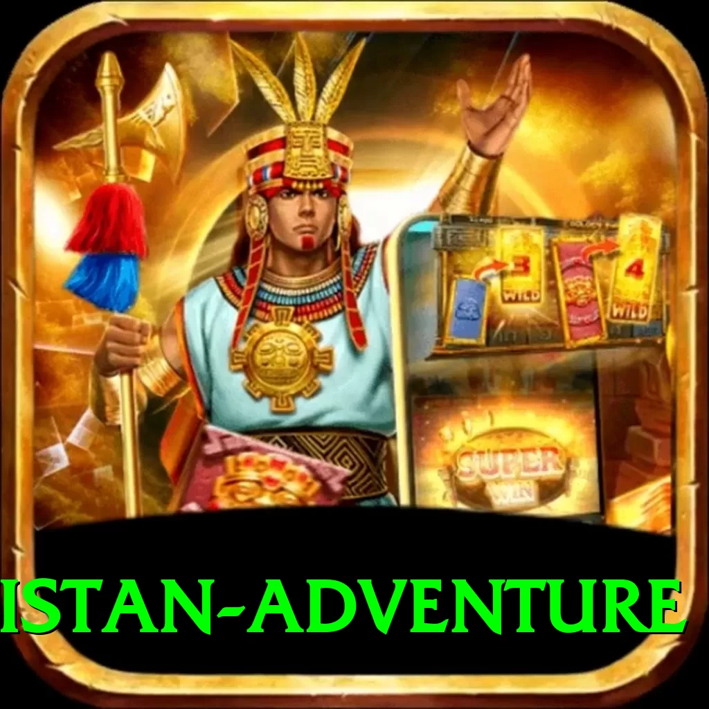 gilgit baltistan adventure Premium Plus v1.6.5 - 2