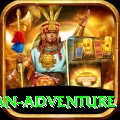 gilgit baltistan adventure Premium Plus v1.6.5