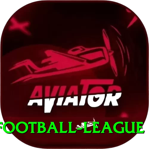 gilgit football league Games (Casino & Earning) VIP v1.7.5 - 2