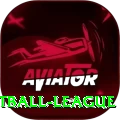 gilgit football league Games (Casino & Earning) VIP v1.7.5