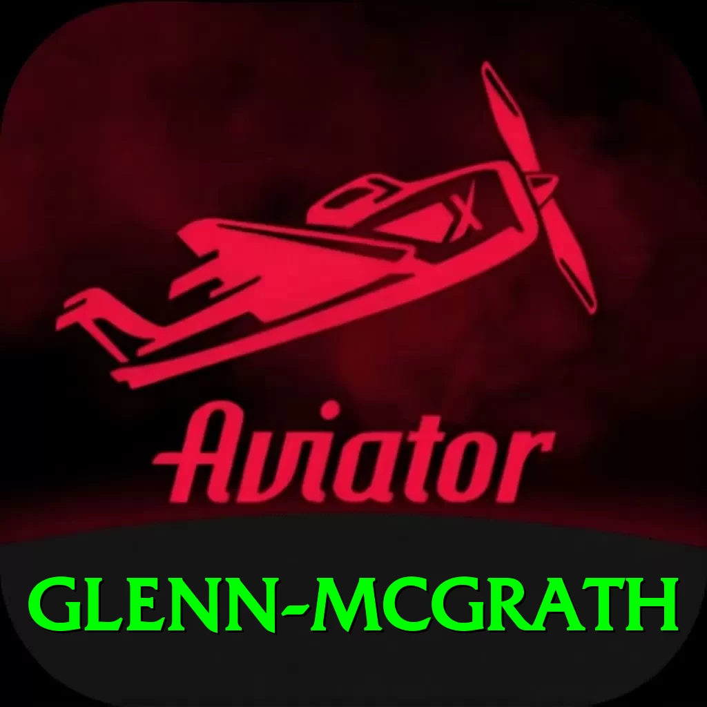 glenn mcgrath Plus v3.5.2 - 2