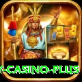 glory casino Apps (Tools & Injectors) Ultimate v2.1.0