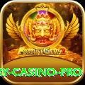 glory casino Extreme - Free Download