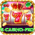 glorys casino Champion - Daily Bonus