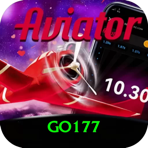 go177 Pro v5.5.7 - 2