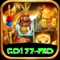 go177 APK Pro v5.0.1