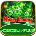 god of cricket - Master Edition v2.0.4