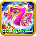 gogame bet Plus Edition v1.2.7
