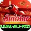 gogame bet Official v3.9.9
