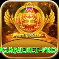 gogamebet Bonus Turbo v5.0.5