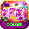 gold08 Elite vv2.0.6