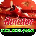 gold08 Earn Plus v1.4.2