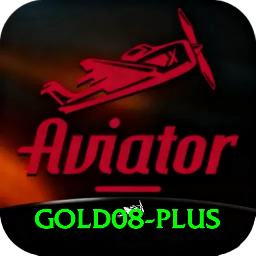 gold08 Pro v3.5.0 - 2