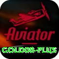 gold08 Pro v3.5.0