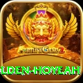 golden hoyeah Pro v5.9.0