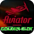golden slot Premium Plus v3.7.9