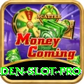 golden slot Casino Official v3.4.8