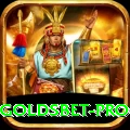 goldsbet - Gaming Premium