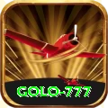 golo 777 VIP Pro vv2.3.9