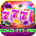golo 777 Plus v3.2.2