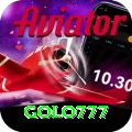 golo777 Deluxe Edition vv5.8.5