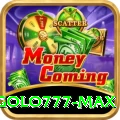 golo777 Bonus Royal v2.4.1