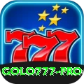 golo777 Gaming Ultimate v2.7.5