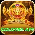 GOLO789 - Super v5.0.0