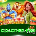 golo789 Games (Casino & Earning) Turbo v3.0.4