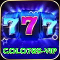 GOLO789 King Latest v3.9.9