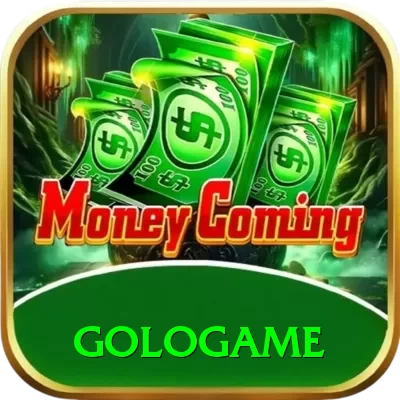 gologame Apps (Tools & Injectors) Elite v2.6.6 - 2