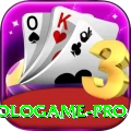 gologame Mega APK v4.0.0