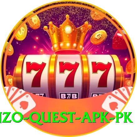 gonzo quest apk pk Turbo Pro v1.4.6 - 2