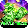 googly spinner tricks VIP Pro v3.5.5