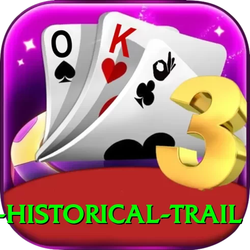 gorkha historical trail Plus Edition v5.4.5 - 2