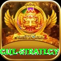 grand league strategy Deluxe Edition v5.0.2