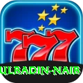 gulbadin naib Turbo Pro v1.3.8