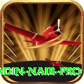 gulbadin naib Super Latest v2.3.3