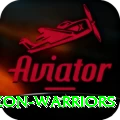 guyana amazon warriors Pro Edition v4.6.0