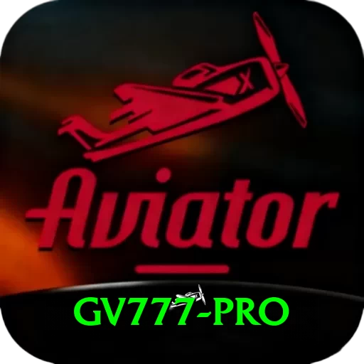 gv777 VIP v4.3.2 - 2