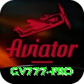 gv777 VIP v4.3.2