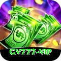 gv777 Elite APK v4.9.4
